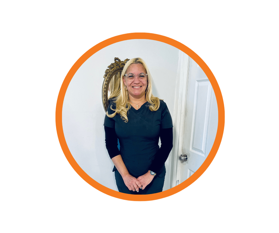 2023 Homecare Heroes